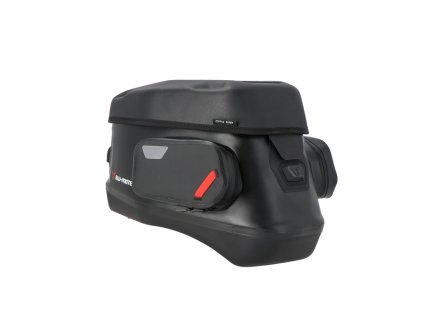 bc wpb 00 024 10000 1 xl.7373