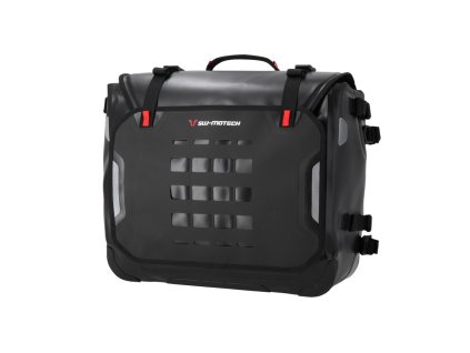 bc sys 00 006 12000 x 1 xl.7341