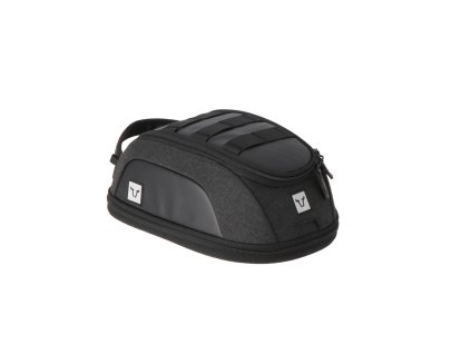 bc trs 00 4xx 20000 1 xl