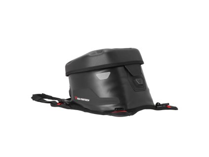 bc wpb 00 025 10000 1 xl.116