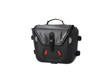 bc sys 00 004 12000 x 1 xl.7344