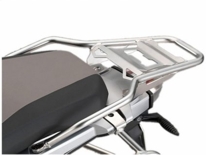 Top case holder R1200GS / R1250GS LC ADV