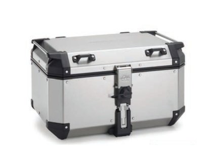 kappa 2025 05 kufer centralny 58l monokey cam side