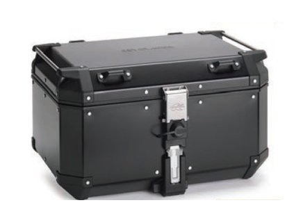 kappa 2025 05 kufer centralny 58l monokey kvg580b