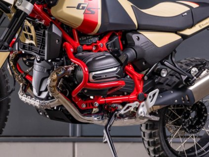 31472 005 04 1500 blank.jpg