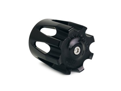 ovladac