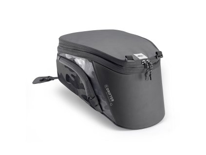 kappa 2024 03 torba tankbag na zbiornik do mocow