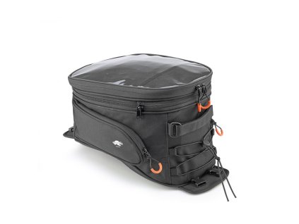kappa 2023 04 stryker tank bag for enduro
