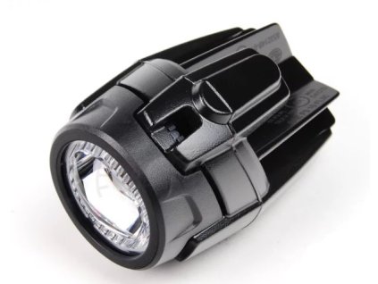 Headlight additional BMW K1600