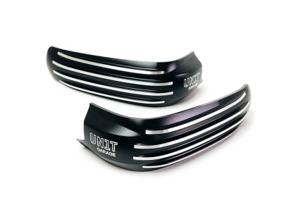 coppia protezioni bobina bmw r12 1