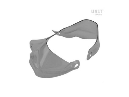 estensione paramani unit garage bmw r 1250 gs adv 2013 (6)