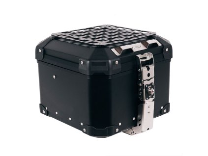 bauletto atlas in alluminio l universale 2