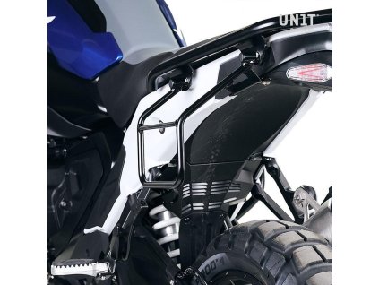 telaio bmw r1300gs sx 3