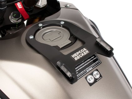 5164582 00 01 Tankring shop 1920x1920