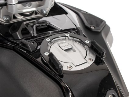 5166543 00 01 Tankring shop 1920x1920