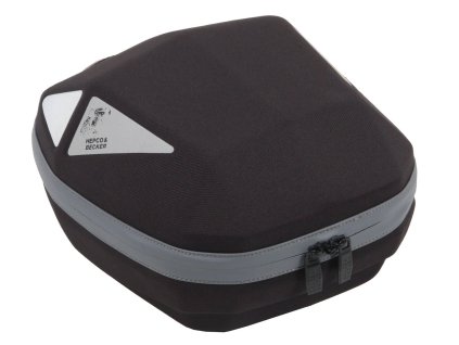 640813 00 01 roysterdaypack black 0336483 1920x1920