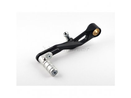 SW Motech Gear lever CRF1000L 19- / CRF1100L Africa Twin / Adventure Sports 20-