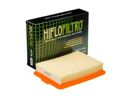 hiflo filtr powietrza bmw f 750 gs 17 18 850 gs