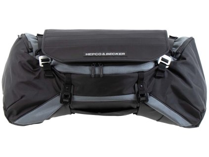 640635 00 01 05 shop