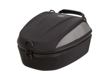 640821 00 01 02 shop 1920x1920