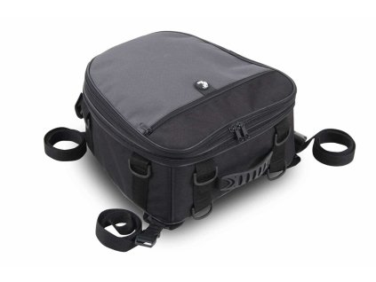 2 2 1865bc8 1920x1920