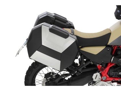 44137 100 01 1500 blank.jpg (1)