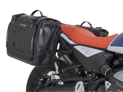 bc sys 07 997 21000 b