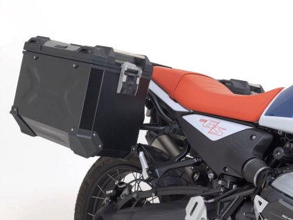 kft 07 997 30000 b 7 xl