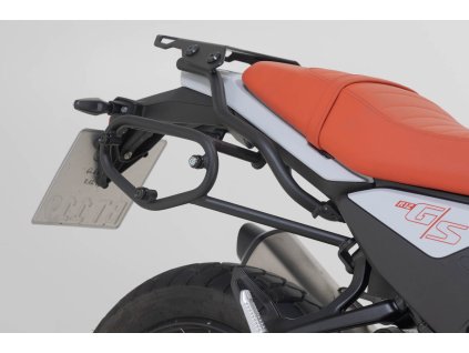 hta 07 997 11000 4 xl