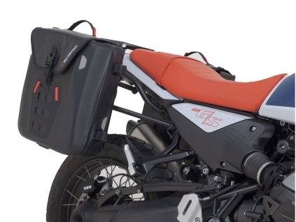 bc sys 07 997 31000 b 6