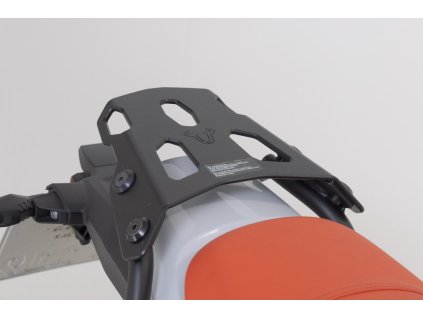 gpt 07 997 16000 b 3 xl