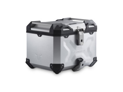 alk 00 733 15000 s 1 xl.297