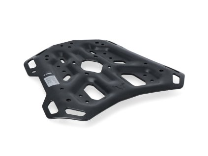 gpt 00 152 002 11 1 xl.5384