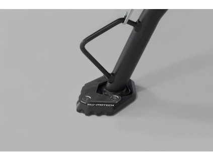 sts 10 032 10000 3 xl