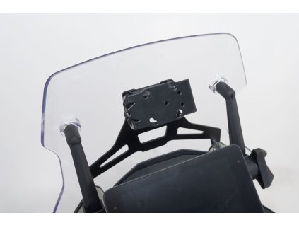 gps 10 032 10000 b 1 xl (2)