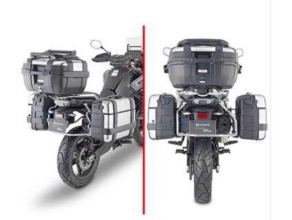 kappa 2022 11 tub pan hold cf moto 800 mt