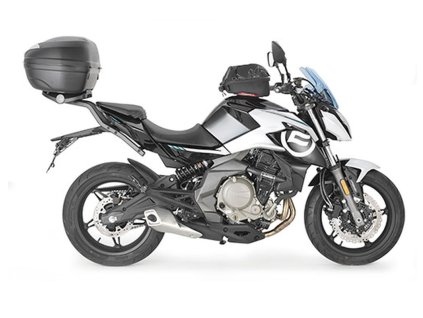 kappa 2023 03 specific flange cf moto 800mt 2022