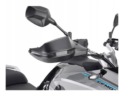 kappa 2023 01 hands protector in abs