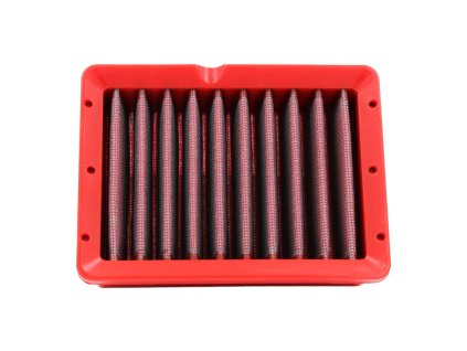 bmc filtr powietrza cf moto 400 650 nk gt mt 16