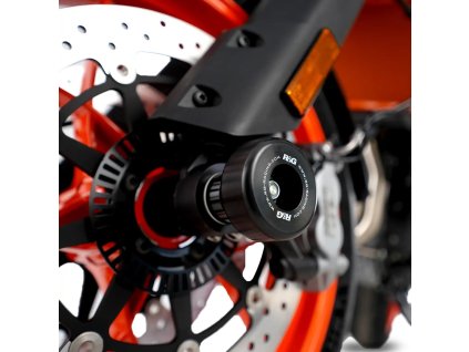 FP0267 B KTM890