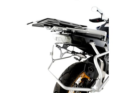 LP0366 C CFMOTO800MT2023