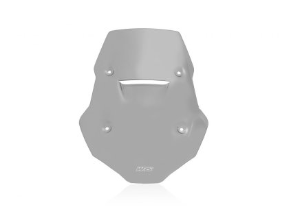 cupolino touring fume wrs cf moto 800 mt 2022 2024 (5)