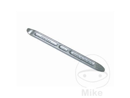 Dźwignia do montażu opon