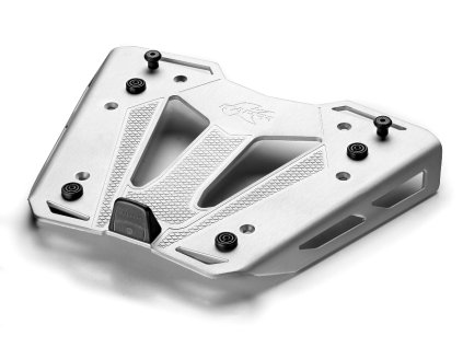 kappa plyta pod kufer monokey do stelazy kz oraz n