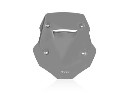 windscreen standard smoked wrs cf moto 800 mt 2022 2024 (4)