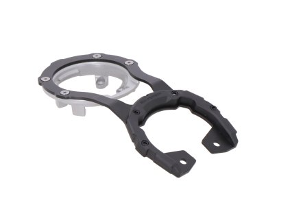 trt 00 787 22200 b 1 xl.397