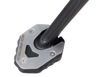 sts 07 997 10000 3 xl