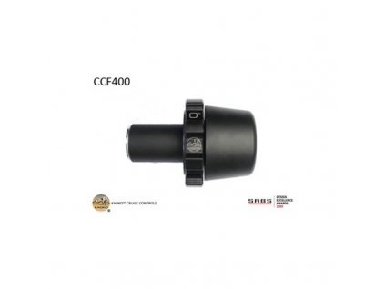 Mechanical cruise control R1200GS 04-07 Kaoko