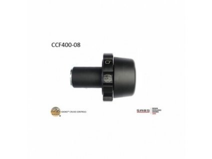 Mechanical cruise control R1200GS 08-12 Kaoko