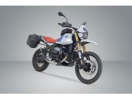 bc hta 07 997 30000 b 2 xl